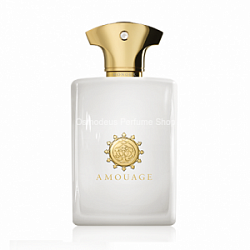 Amouage Honour Man