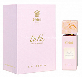 Gritti Tutu