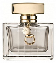 Gucci Premiere Eau de Toilette