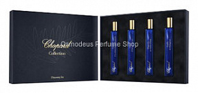 Chopard Collection Discovery Set