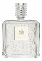 Serge Lutens Gris Clair