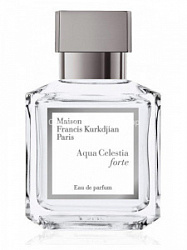 Maison Francis Kurkdjian Aqua Celestia Forte
