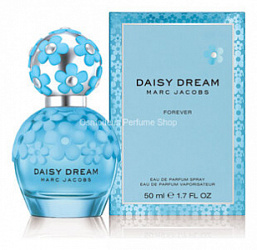 Marc Jacobs Daisy Dream Forever
