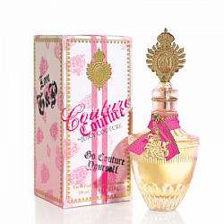 Juicy Couture Couture Couture