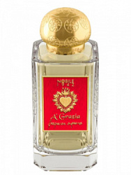 Nobile 1942 A' Grazia