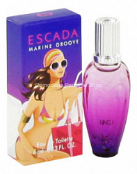 Escada Marine Groove