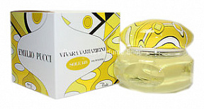Emilio Pucci Sole 149