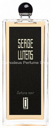 Serge Lutens Datura Noir