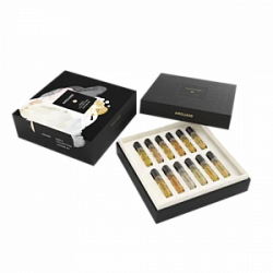 Amouage Main Collection Men Discovery Set
