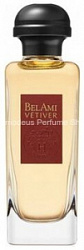 Hermes Bel Ami Vetiver