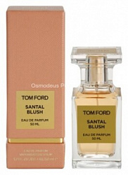 Tom Ford Santal Blush