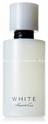 Kenneth Cole White For Her