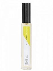 Experimental Perfume Fig Neroli