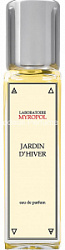 Myropol Jardin D`Hiver