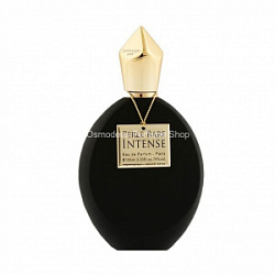 Panouge Perle Rare Intense