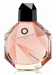 Francesca dell'Oro OneMore