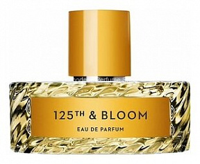 Vilhelm Parfumerie 125Th & Bloom