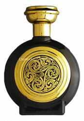 Boadicea The Victorious Ignite