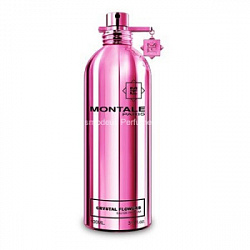 Montale Around The Flowers Crystal Flowers