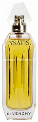 Givenchy Ysatis