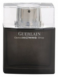 Guerlain Homme Intense