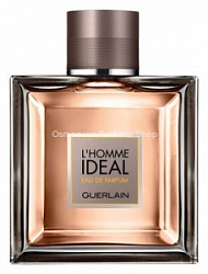 Guerlain L'Homme Ideal Eau De Parfum