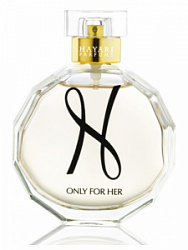 Hayari Parfums Only For Her