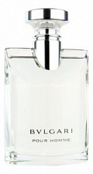 Bvlgari Pour Homme