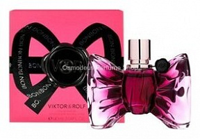 Viktor & Rolf Bonbon