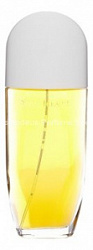 Elizabeth Arden Sunflowers