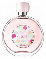 Guerlain Meteorites Le Parfum