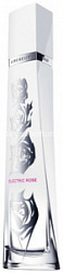 Givenchy Very Irresistible Electric Rose