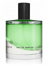 Zarkoperfume Cloud Collection No 3