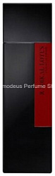 LM Parfums Radical Lotus
