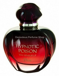 Christian Dior Hypnotic Poison Eau Sensuelle