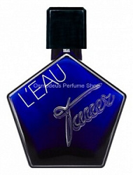 Tauer Perfumes L’Eau