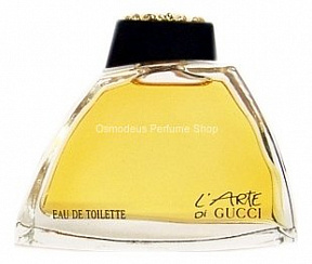 Gucci L'Arte De Gucci