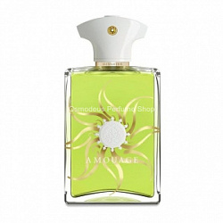 Amouage Sunshine Man