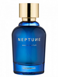 Nicheend Neptune