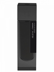 LM Parfums Arsenic Osman