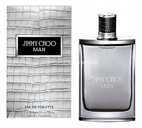 Jimmy Choo Man