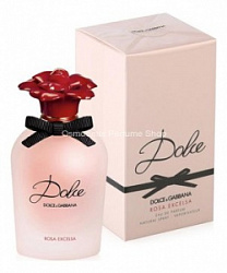 Dolce Gabbana (D&G) Dolce Rosa Excelsa