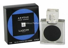 Lanvin Arpege Men