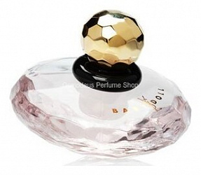 Yves Saint Laurent  Baby Doll