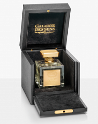 Galerie des Sens Mille Caresses