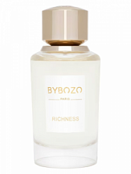 ByBozo Richness
